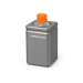 Corning CoolRack 250ml holds 1 x 250ml conical centrifuge tube