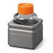 Corning CoolRack 250ml hold 1 x 250ml Easy Grip storage bottle