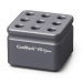 Corning CoolRack VS13 holds 9x13x75mm blood tubes