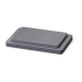 Corning CoolSink XT96F flat bottom plate module