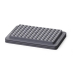 CoolSink XT 96U 96 well u-bottom plate module