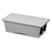 Corning ThermalTray  HP high-profile for water bath
