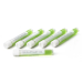 Corning Filler vials for CoolCell freezing container to use when freezing less than a full batch of