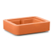 Corning Extension Collar for CoolBox 2XT orange