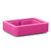 Corning Extension Collar for CoolBox 2XT pink