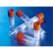 Corning 4mL External Threaded Polypropylene Cryogenic Vial Self-Standing with Round Bottom