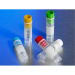Corning Cryogenic Vials 2mL Assorted Colours Internal Threaded Polypropylene Self-Standing with Roun