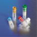 Corning 2mL Cryogenic Vial Internal Thread PP with Round Bottom