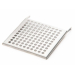 Corning Petri Dish Shelf for Shaking Incubator 6791