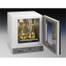 Corning LSE Shaking Incubator - 49L