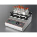 Corning LSE Multiposition Digital Vortexer