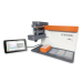 Corning Lambda EliteMax Semi-Automated Benchtop Pipettor System