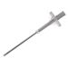 Corning Syringe Tips - 0.05mL