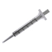Corning Syringe Tips - 2.5mL