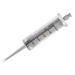 Corning Syringe Tips - 12.5mL