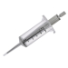 Corning Syringe Tips - 25mL