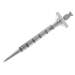 Corning Syringe Tips - 1.25mL - Sterile