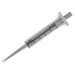 Corning Syringe Tips 5mL Sterile