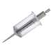 Corning Syringe Tips - 50mL - Sterile