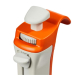 Corning Repeator Dispensing Pipettor
