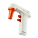 Corning Stripettor Ultra Pipette Controller
