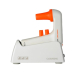 Corning Stripettor Ultra Charging Stand