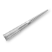 Corning DeckWorks 1 -20uL LowBind Barrier Pipette Tips Sterile 96 Tips/Rack 10 Racks/Pack 4 Packs/Ca