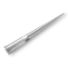 Corning DeckWorks 1-100uL LowBind Barrier Tips HingedRacks Sterile 96tip/Rack 10 rack/Pack 4 pack/Ca