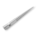 Corning DeckWorks 1-200uL LowBind Barrier Tips Hinged Racks Sterile 96tip/Rack 10 rack/Pack 4 pack/C
