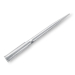 Corning DeckWorks 1 -200uL LowBind Barrier Pipette Tips Sterile 96 Tips/Rack 8 Racks/Pack 4 Packs/Ca