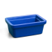 Corning Ice pan rectangular midi 4L blue
