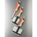 Corning 0.5-10uL Lambda EliteTouch 12 Channel Pipettor