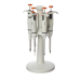 Corning Lambda Plus Pipette Starter Kit