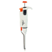 Corning 20-200 uL Lambda Plus Single-Channel Pipettor autoclavable