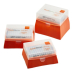 Corning Lambda EliteTouch Starter Pack