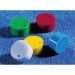 Corning Assorted Polypropylene Cryogenic Vial Cap Inserts