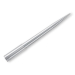 Corning DWorks 50 - 1250uL Pipette Tips Hinged Racks Nonsterile 96tip/Rack 8 rack/Pack 4 pack/Case