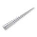 Corning DWorks 1 - 200uL LowBind Tips Hinged Racks Nonsterile 96tip/Rack 10 rack/Pack 4 pack/Case