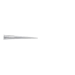 Corning DWorks 1 - 200uL LowBind Tips Hinged Racks Sterile 96tip/Rack 10 rack/Pack 4 pack/Case