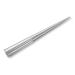 Corning DWorks 1 - 300uL LowBind Tips Hinged Racks Sterile 96tip/Rack 10 rack/Pack 4 pack/Case