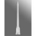 Corning 0.5-10uL Microvolume Racked Pipette Tips Sterile 96tip/Rack 10 rack/Case 960tip/Case