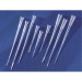 Corning 1-200uL Flat 0.4mm Thick GelLoading Pipette Tip Nonsterile 200Tip/Rack 2rack/Case 400Tip/Cas