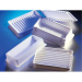 Costar 50mL Reagent Reservoirs 5/Bag Sterile
