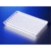 Costar Disposable 8-Channel Reservoir - Sterile,  Capacity 7mL (approx), Polystyrene