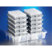 Corning DWorks 1 - 300uL LowBind Tips Reload System Nonsterile 96tip/Deck 10 Decks/Pack 4 pack/Case