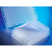 Corning 384 Well Deep Well Storage Not Treated Block Square Well V-Bottom 5 /bag Sterile
