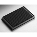 Corning Low Volume 384 Well Black Flat Bottom NBS Microplate 10 per Bag without Lid Nonsterile