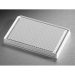 Corning Low Volume 384 Well White Flat Bottom NBS Microplate 10 per Bag without Lid Nonsterile