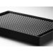 Corning 384 well Spheroid Plate Black Round bottom with lid Ultra-Low Attachment surface