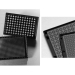 Corning 384 Well High Content Imaging Microplate  with Low Base, Film Bottom & Lid - Sterile, TC  Tr